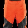 Basement Bib Pants*Thirtytwo Best