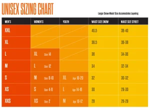 Basement Bib Pants*Thirtytwo Best Sale