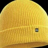 Basixx Beanie*Thirtytwo Shop