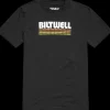 Biltwell Tee*Thirtytwo Fashion