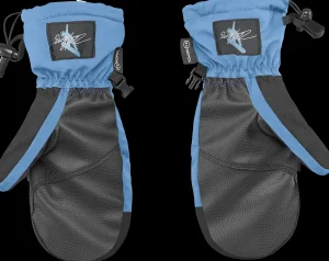 Corp Mitt Xlt X Powell*Thirtytwo Outlet