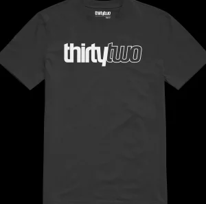 Double Tee*Thirtytwo Best