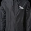 Hood Rats Coaches Jacket*Thirtytwo Cheap