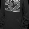 Hood Rats Team Pullover*Thirtytwo Discount