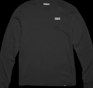 Jw L/S Tee*Thirtytwo Best