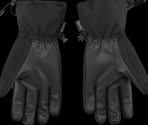 Lashed Glove*Thirtytwo Shop