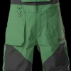 Men'S Basement Bib Pants*Thirtytwo Online