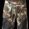 Men'S Basement Bib Pants*Thirtytwo Hot