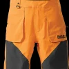Men'S Basement Bib Pants*Thirtytwo Shop