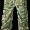 Men'S Blahzay Cargo Pants*Thirtytwo Sale