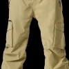 Men'S Blahzay Cargo Pants*Thirtytwo Fashion