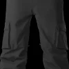 Men'S Blahzay Cargo Pants*Thirtytwo Fashion