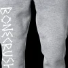 Men'S Bonecrusher Jogger Pants*Thirtytwo Best