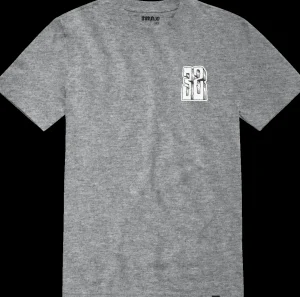 Men'S Bonecrusher Tee*Thirtytwo Discount