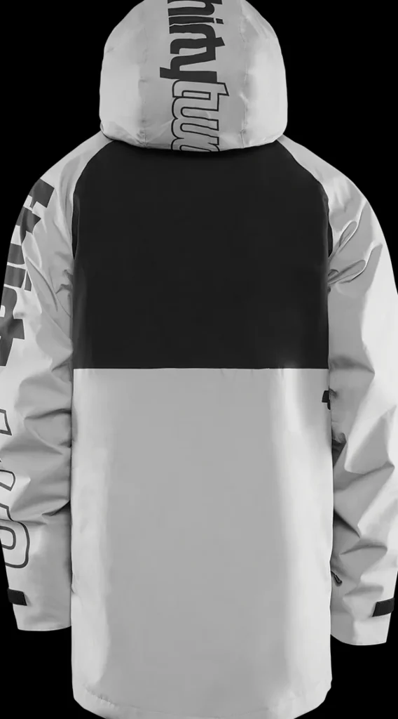 Men'S Deep Creek Parka Jacket*Thirtytwo Clearance