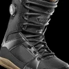Men'S Diesel Hybrid Snowboard Boot*Thirtytwo Cheap