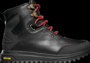Men'S Digger Boot*Thirtytwo Online
