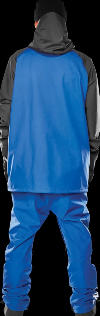 Men'S Gateway Jacket*Thirtytwo Discount