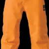 Men'S Gateway Pants*Thirtytwo Clearance