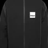 Men'S Gateway Snowboard Jacket*Thirtytwo New