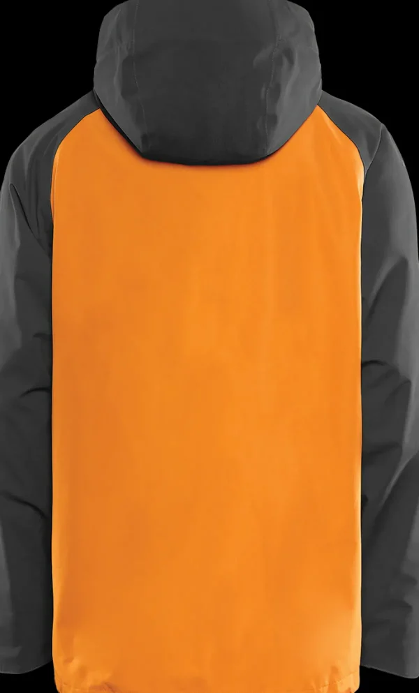 Men'S Gateway Snowboard Jacket*Thirtytwo Best Sale