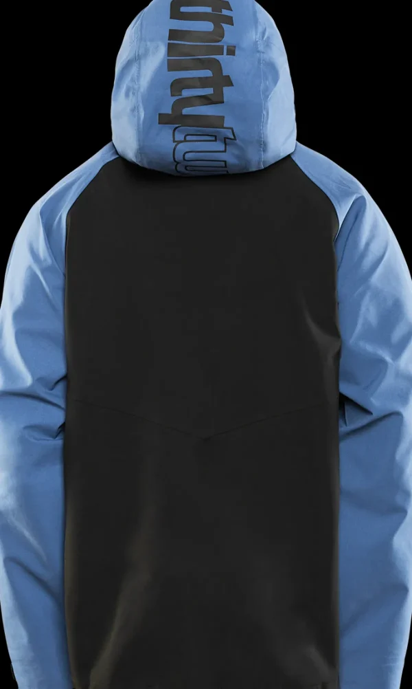 Men'S Grasser Jacket*Thirtytwo Clearance