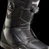 Men'S Lashed Double Boa Wide Snowboard Boots*Thirtytwo Sale
