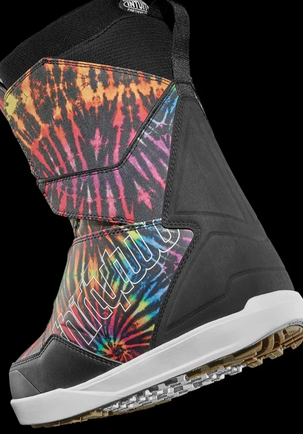 Men'S Lashed Double Boa X Pat Fava Snowboard Boots*Thirtytwo Cheap
