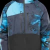 Men'S Lashed Insulated Jacket*Thirtytwo Store