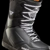 Men'S Lashed Wide Snowboard Boots*Thirtytwo Hot
