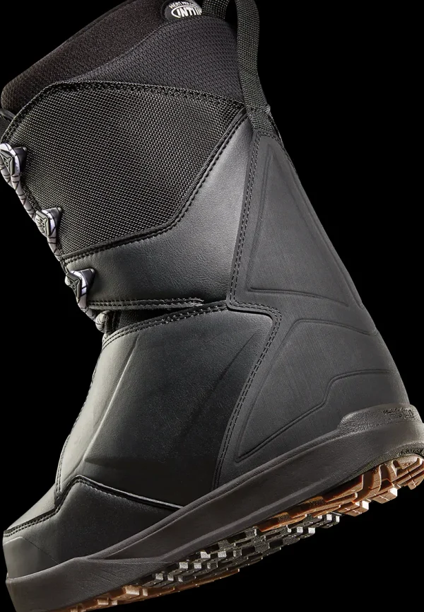 Men'S Lashed Wide Snowboard Boots*Thirtytwo Hot