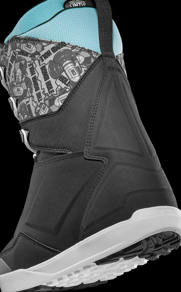 Men'S Lashed X Bomb Hole Snowboard Boots*Thirtytwo Store