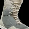 Men'S Lashed X Bradshaw Snowboard Boots*Thirtytwo Clearance