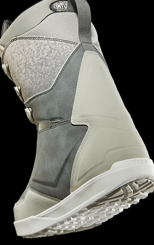 Men'S Lashed X Bradshaw Snowboard Boots*Thirtytwo Clearance