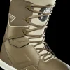 Men'S Lashed X Crab Grab Snowboard Boots*Thirtytwo Fashion