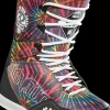 Men'S Lashed X Pat Fava Snowboard Boots*Thirtytwo Fashion