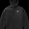 Men'S Rest Stop Puff Jacket*Thirtytwo Clearance