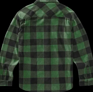 Men'S Rest Stop Shirt*Thirtytwo Best Sale