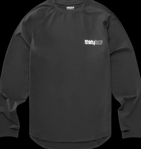 Men'S Ridelite L/S Shirt*Thirtytwo Store