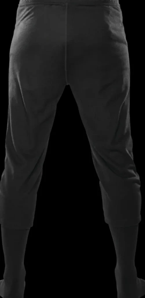 Men'S Ridelite Merino Knicker*Thirtytwo Shop