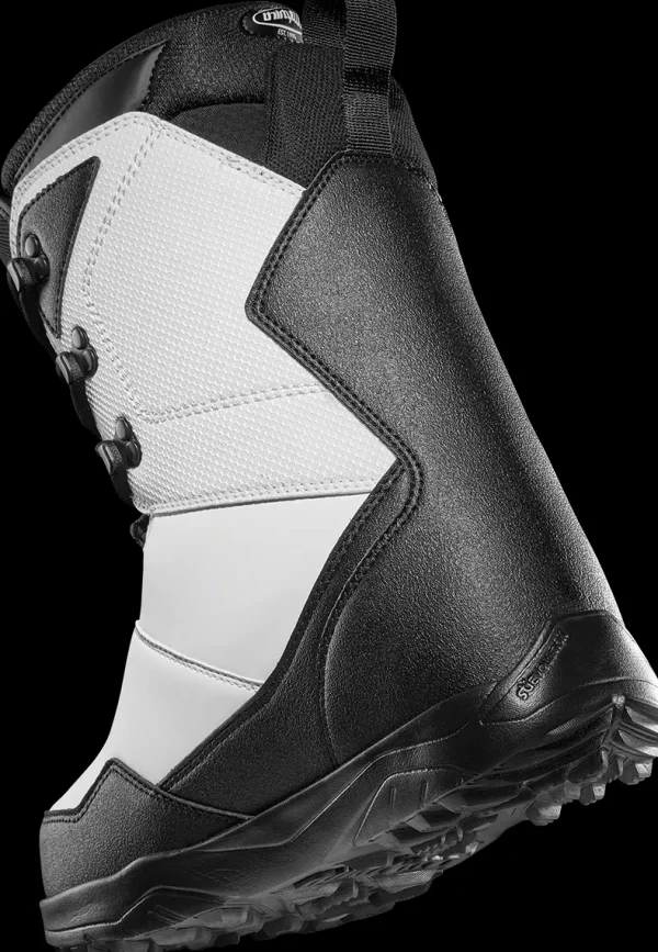 Men'S Shifty Snowboard Boots*Thirtytwo Fashion