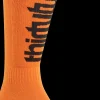 Men'S Slush Sock*Thirtytwo Hot