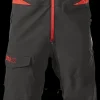 Men'S Spring Break X Powder Bib Pants*Thirtytwo Best Sale