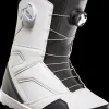 Men'S Stw Double Boa Snowboard Boots*Thirtytwo Outlet