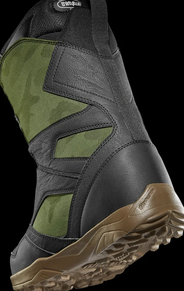 Men'S Stw Double Boa Snowboard Boots*Thirtytwo Outlet