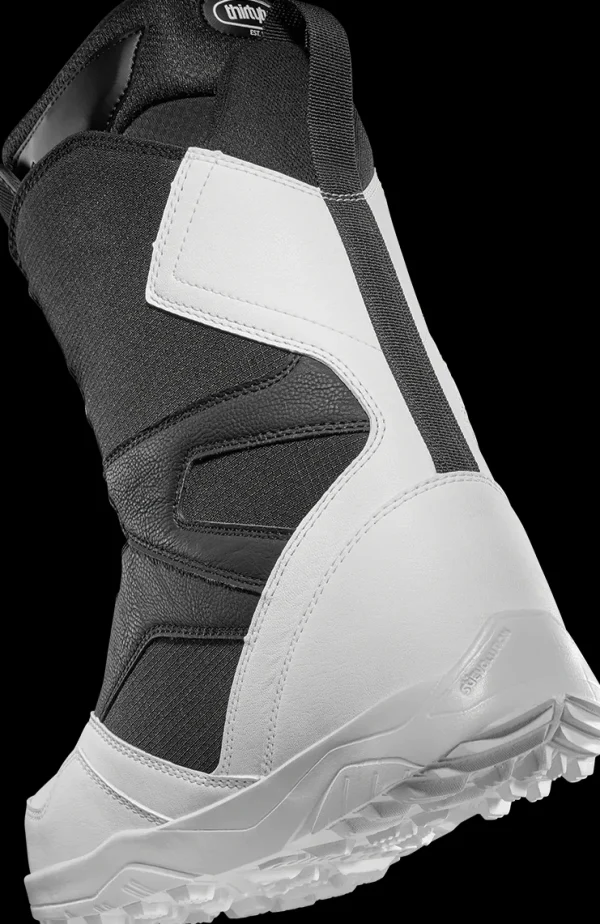 Men'S Stw Double Boa Snowboard Boots*Thirtytwo Best Sale