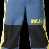 Men'S Sweeper Pants*Thirtytwo Outlet