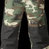 Men'S Sweeper Pants*Thirtytwo Hot