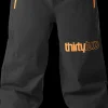Men'S Sweeper Pants*Thirtytwo Discount