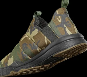 Men'S The Lounger*Thirtytwo Discount